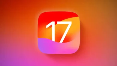 iOS 17 أحدث الميزات و التحسينات