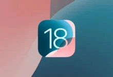 تحديث iOS 18 و الميزات الجديدة التي ستغير تجربتك