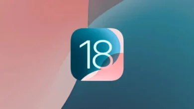 تحديث iOS 18 و الميزات الجديدة التي ستغير تجربتك